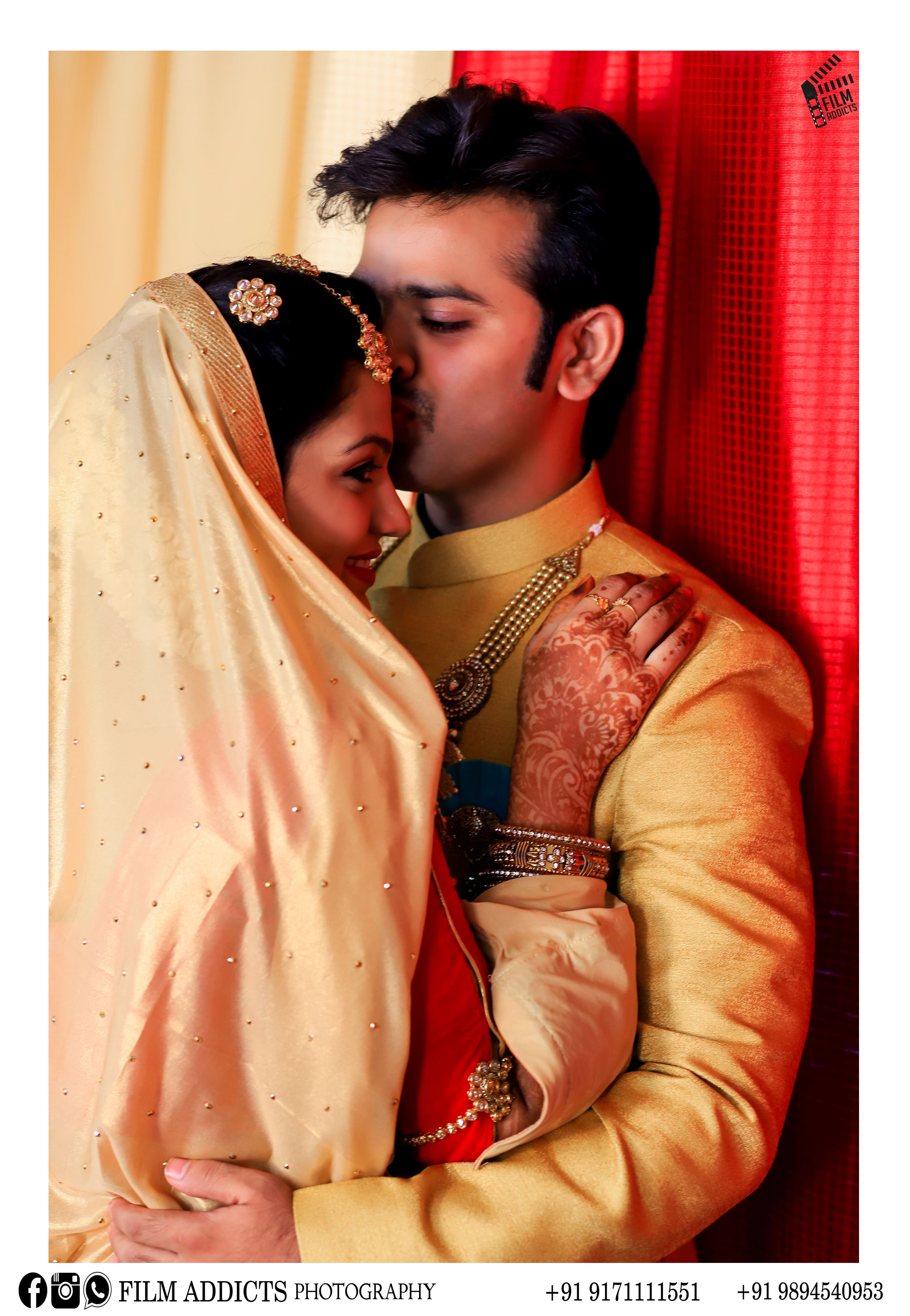Best-muslim-Candid-Photography-in-Kovilpatti, best-muslim-candid-photographer-in-Kovilpatti,best-muslim-candid-photography-in-Kovilpatti,best-muslim-wedding-photographer-in-Kovilpatti,best-muslim-wedding-photography-in-Kovilpatti,creative-wedding-photography-in-Kovilpatti,creative-candid-photography-in-Kovilpatti